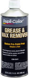 VHT CM541 Grease & Wax Remover