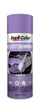 VHT CWRC864 Custom Wrap Neon Purple