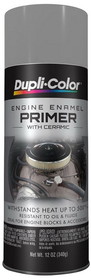 VHT DE1612 Enml Gray Engine Primer