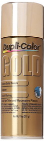 VHT GS100 Instant Gold Spray