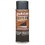 VHT RF129 Rust Converter; Rust Fix; Use To Destroy Rust And Turns To A Black Metal Protecting Coating To Prevent Future Rust From Forming; Spray On; Black; 10.25 Ounce Aerosol Can; Single