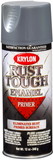 VHT RTA9205 Rust Tough Gray Primer