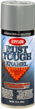 VHT RTA9213 Rust Tough Aluminum