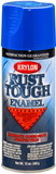 VHT RTA9225 Rust Tuf True Blue