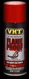 VHT SP100 Flame Proof Paint Antq Wh
