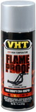 VHT SP106 Slv Flame Proof Paint