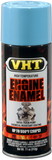 VHT SP122 Blu Engine Enamel