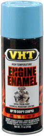 VHT SP122 Blu Engine Enamel