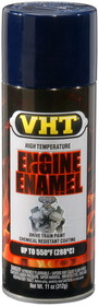 VHT SP125 Blu Engine Enamel Ford