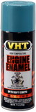 VHT SP126 Blu Engine Enamel Chry