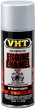 VHT SP127 Alm Engine Enamel