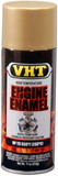VHT SP132 Gold Engine Enamel