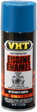 VHT SP135 Gm Blue Engine Enamel