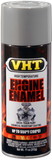 VHT SP137 Ford Grey Engine Enamel