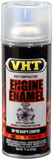 VHT SP145 Eng Enamel Clear Gloss