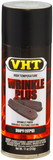 VHT SP201 Black Wrinkle