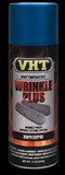 VHT SP205 Gray Wrinkle
