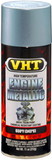 VHT SP403 Engne Mtlic Titan Sil/Ble
