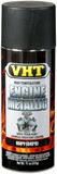 VHT SP405 Engne Metalic Blck Pearl