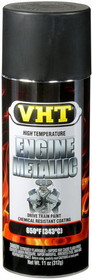 VHT SP405 Engne Metalic Blck Pearl