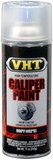 VHT SP730 Caliper/Rotr Clear Gloss