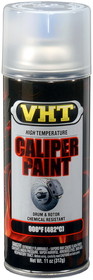 VHT SP730 Caliper/Rotr Clear Gloss