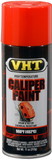 VHT SP733 Calipr/Rotr Otrage Ornge