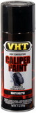 VHT SP734 Calipr/Rotr Gloss Black