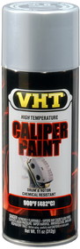 VHT SP735 Calipr/Rotr Cast Aluminm