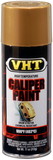 VHT SP736 Caliper Paint Gold