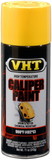 VHT SP738 Calipr/Rotr Sreamn Yello