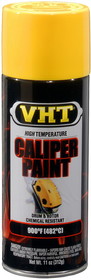 VHT SP738 Calipr/Rotr Sreamn Yello