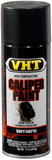 VHT SP739 Calipr/Rotr Satin Black