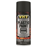 VHT SP820 Vht High Temperature Plastic Paint