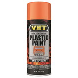 VHT SP823 Vht High Temperature Plastic Paint