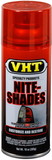 VHT SP888 Nite-Shades Red