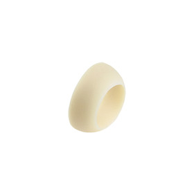 Seatech 161-08 1/2' Cone Seal