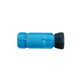 Seatech 88005321 Small Hose Nozzle