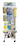Star Brite 040808 Extend-A-Brush Mini Tower Display