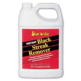 Star Brite 071600N 1 Gal Blk Streak Remover Each