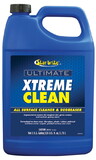 Star Brite 083200N Ultimate Xtreme Clean 1 Gal - Ca