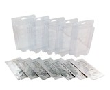Star Brite 089910 Mdg - Slow Release 100 Pack