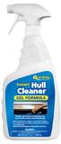 Star Brite 096132 Hull Cleaner Spray Gel 32 Oz