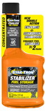 Star Brite 14808 Star*Tron Stabilizer+ 8 Oz.