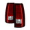 Spyder Auto 5008787 Chevy Silverado 1500/250