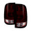 Spyder Auto 9032011 Gmc Sierra 1500 07-13 2