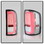 Spyder Auto 9050268 (Xtune) Gmc Sierra 1500 14-18 250