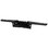 Spyder Auto 9948411 S-Rear Bumper