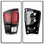 Spyder Auto 9948947 Driver Side Tail Light Left