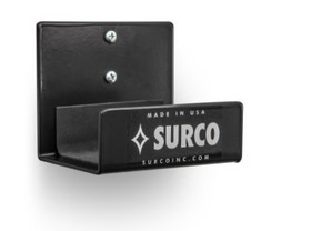 Surco Products DH1000 Door Hanger